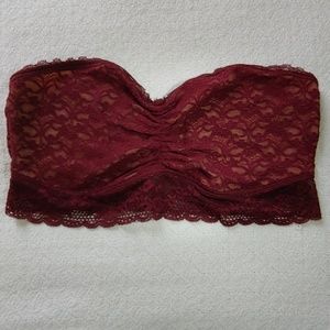 Aerie Bandeau